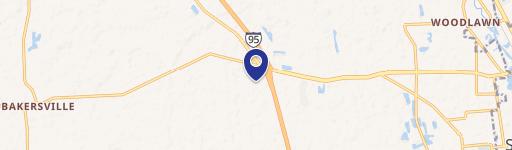 3440 Agricultural Ctr Dr