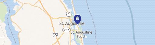 902 Anastasia Blvd