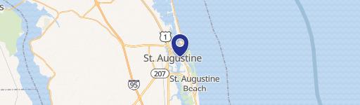 213 12th Anastasia Blvd