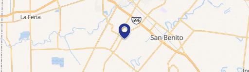 San Benito Land Investment Opportunity