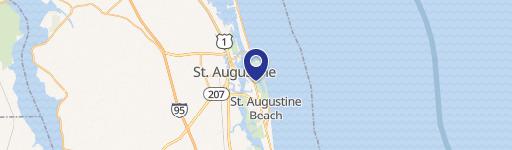1095 Anastasia Blvd