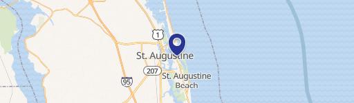 806 Anastasia Blvd