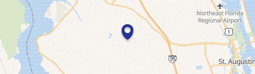 4300 County Rd 208th B Lot B