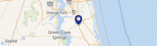 2001 Century Blvd, Unit 210