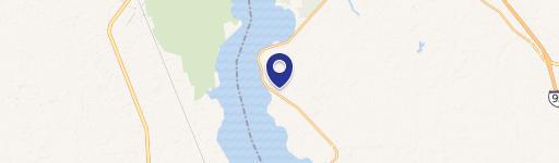 11400 County Rd 13th N