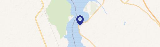 10530 County Rd 13th N