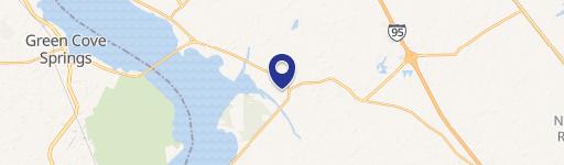 8155 County Rd 13th N