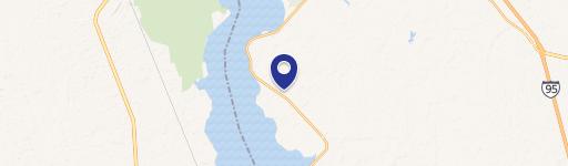 11700 County Rd 13th N