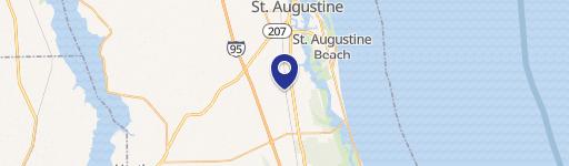 4930 Cres Technical Ct