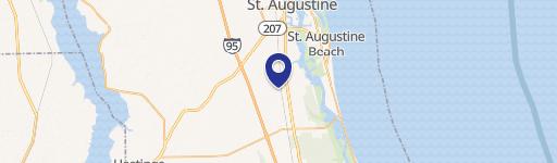 4995 Cres Technical Ct