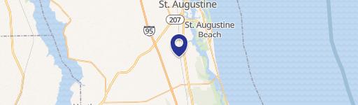 4925 Cres Technical Ct