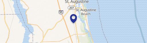 4960 Cres Technical Ct