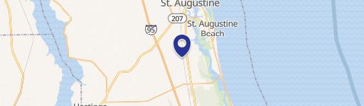 5000 Cres Technical Ct