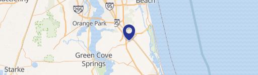 345 Cumberland Industrial Ct