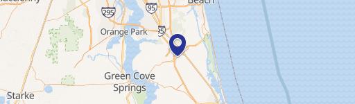 175 Cumberland Park Dr