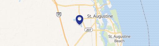 205 Davis Industrial Dr