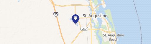 208 Davis Industrial Dr