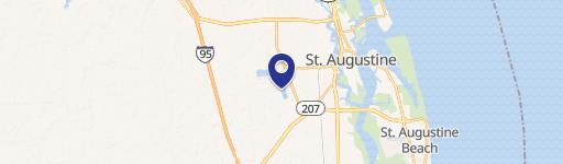 145 Davis Industrial Dr