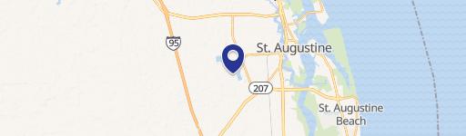 225 Davis Industrial Dr