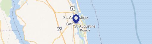 201 Health Park Blvd