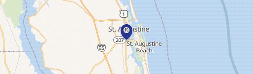 110 Health Park Blvd