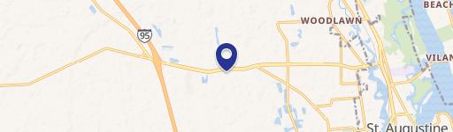 2745 Industry Ctr Rd