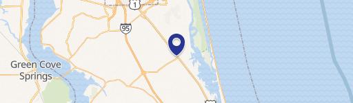 287 International Golf Pkwy