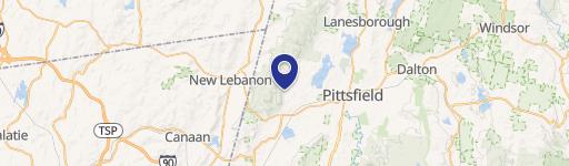 Residential Land in Woodmonte Estates