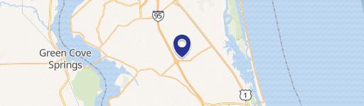 2220 International Golf Pkwy