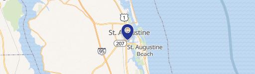 170 Nix Boat Yard Rd