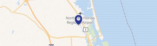 3705 Old Lewis Speedway