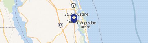 2460 Old Moultrie Rd