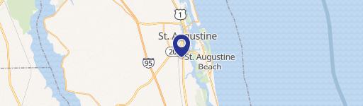 2428 Old Moultrie Rd