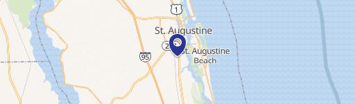 2725 Old Moultrie Rd