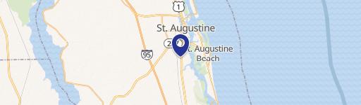 2930 Old Moultrie Rd