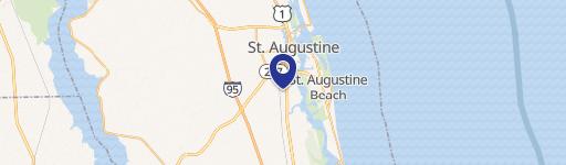 2755 Old Moultrie Rd