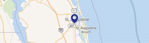 1591 Old Moultrie Rd