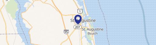 Osceola Elementary Rd