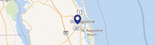 1230 Osceola Elementary Rd