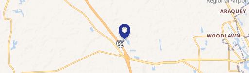 540 Outlet Mall Blvd