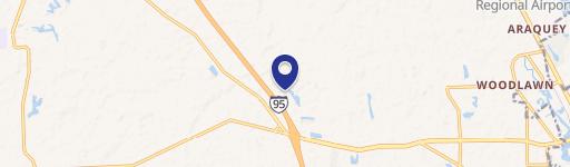 550 Outlet Mall Blvd