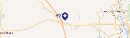 270 Outlet Mall Blvd