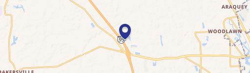 461 Outlet Mall Blvd