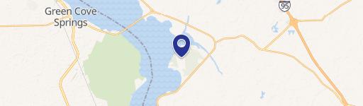 8305 Palmo Fish Cp Rd