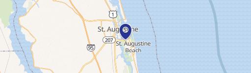 950 Plantation Is S Dr