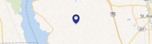 1790 Poa Boy Farms Rd