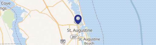 2199 Ponce De Leon Blvd