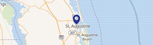 510 Ponce De Leon Blvd