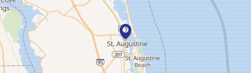 900 Ponce De Leon Blvd