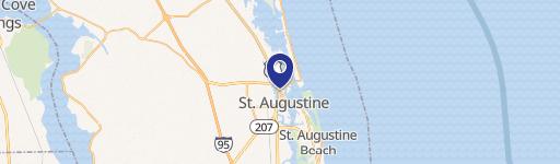 1306 Ponce De Leon Blvd